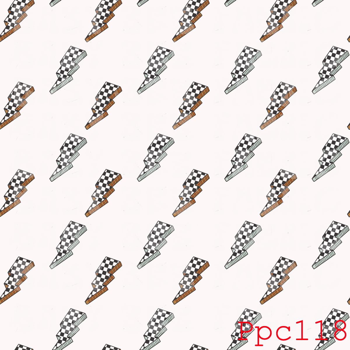 PPC118