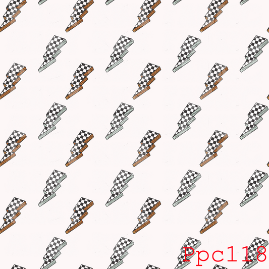 PPC118