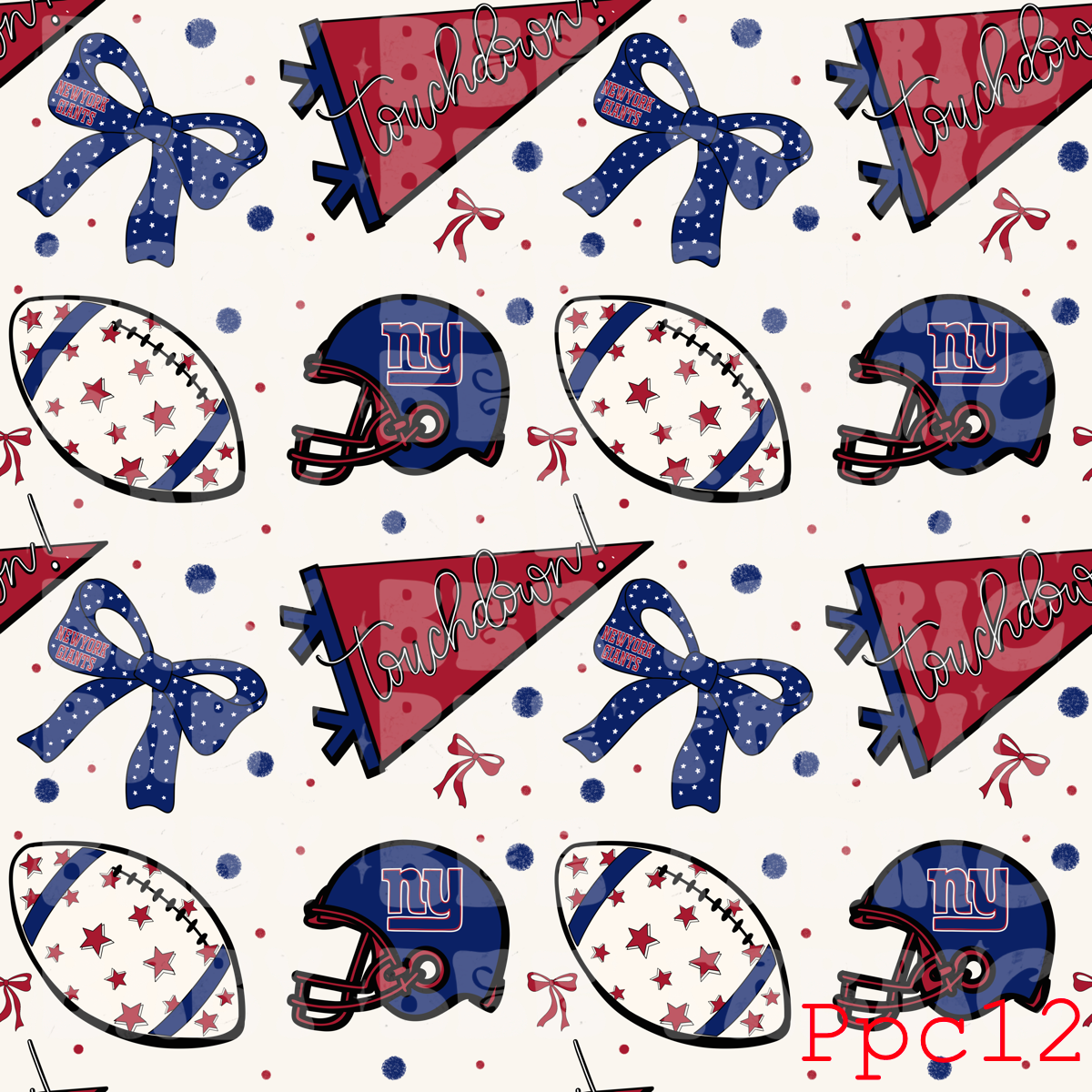 PPC12