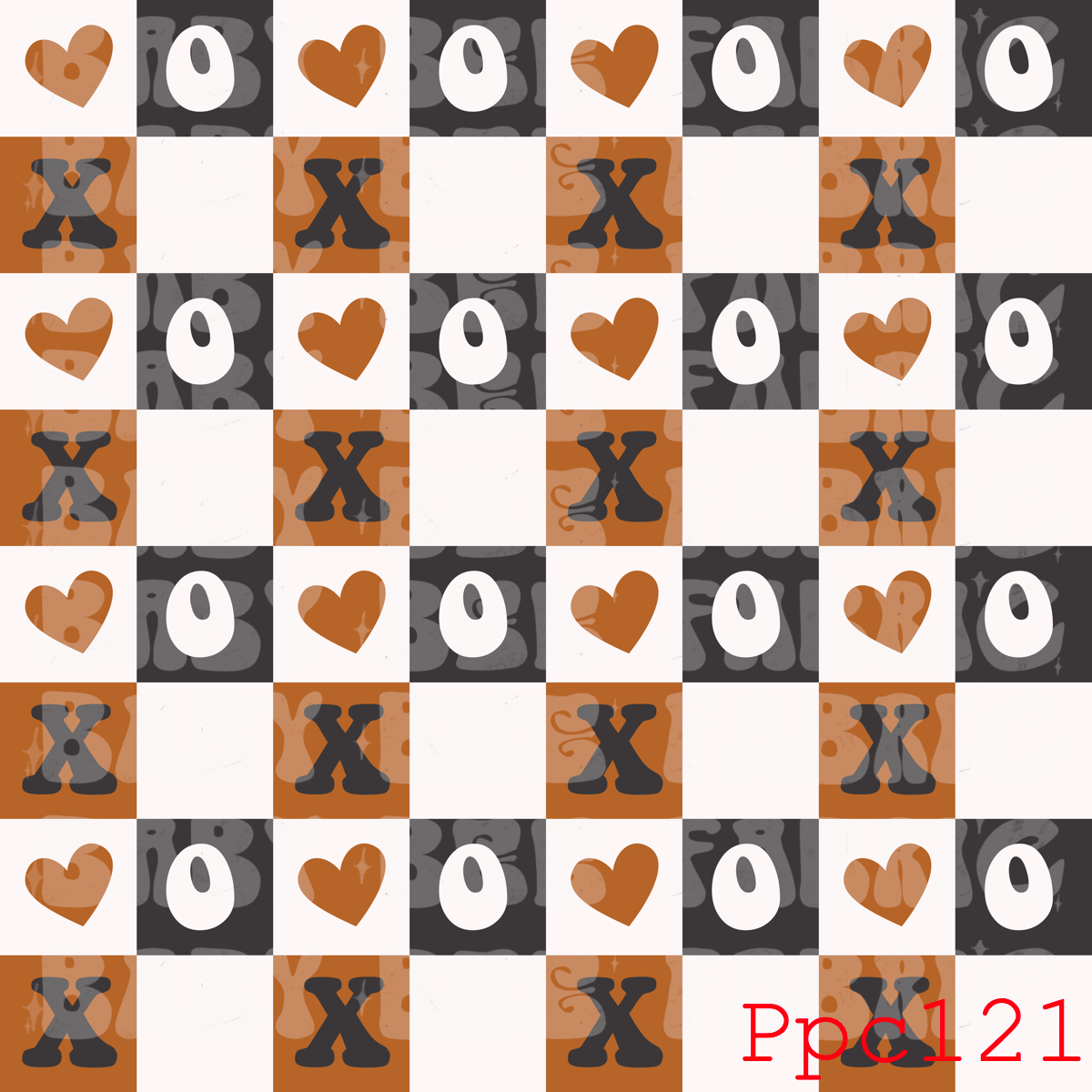 PPC121