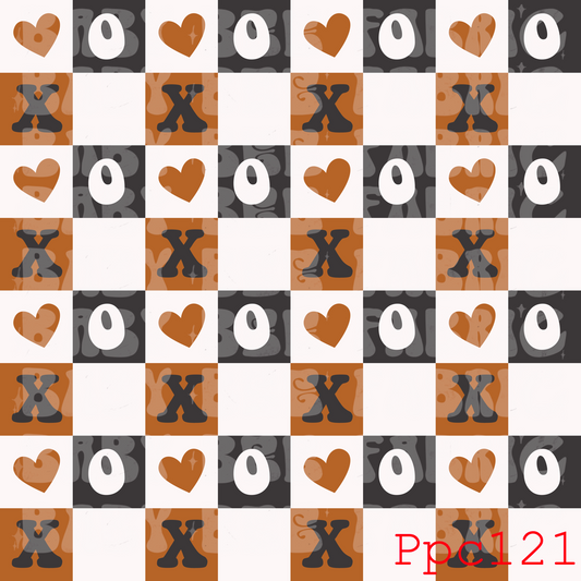 PPC121