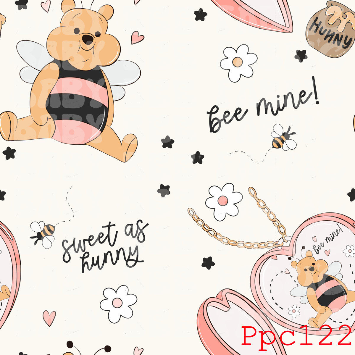 PPC122
