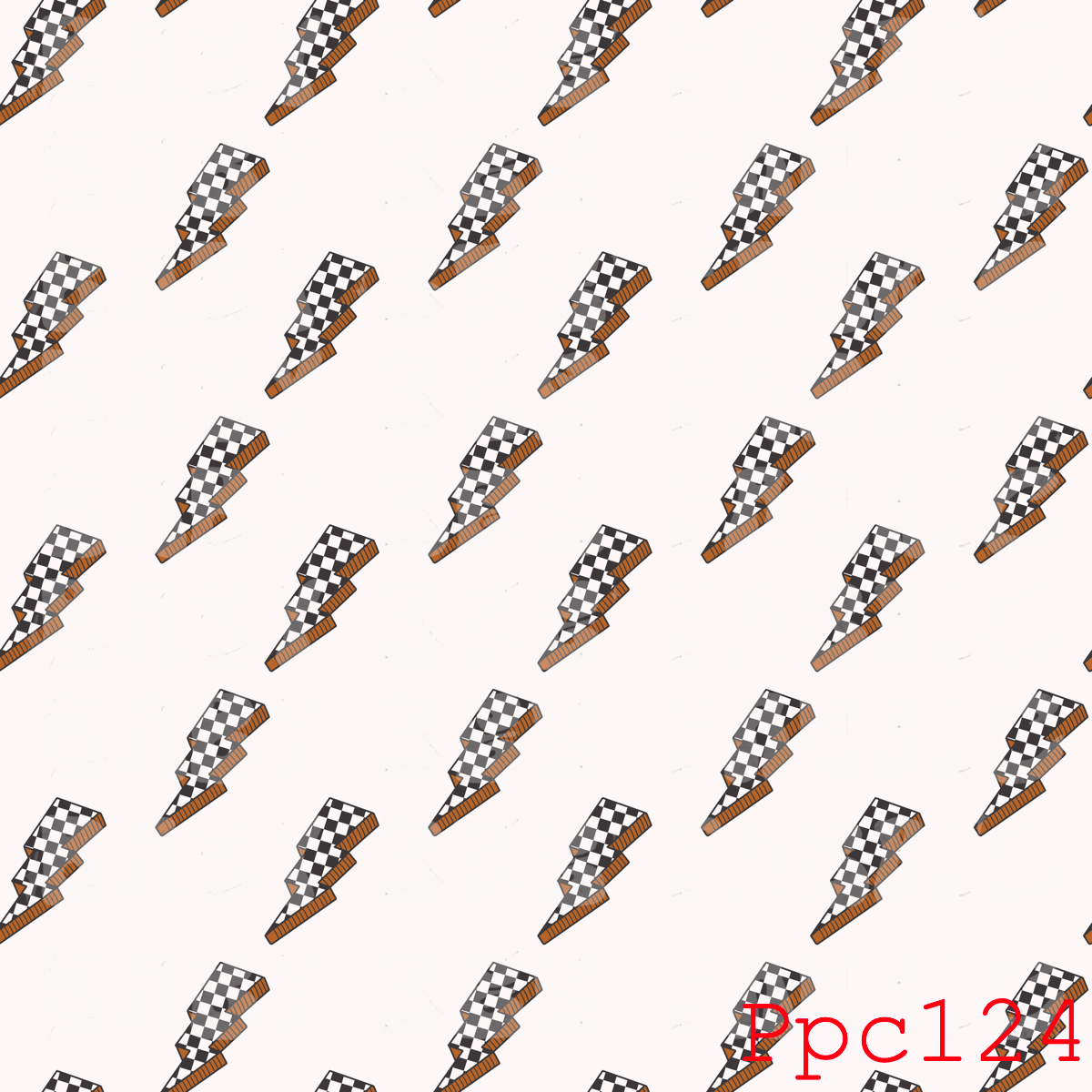PPC124