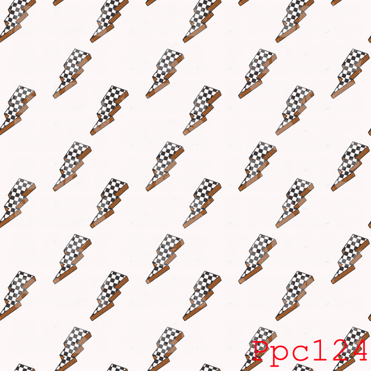 PPC124