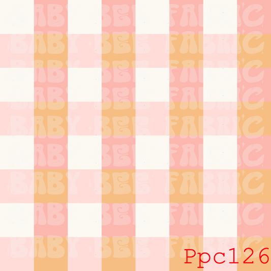 PPC126
