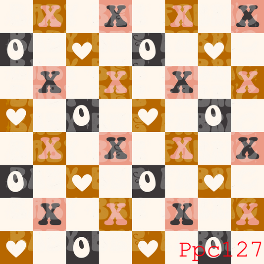 PPC127