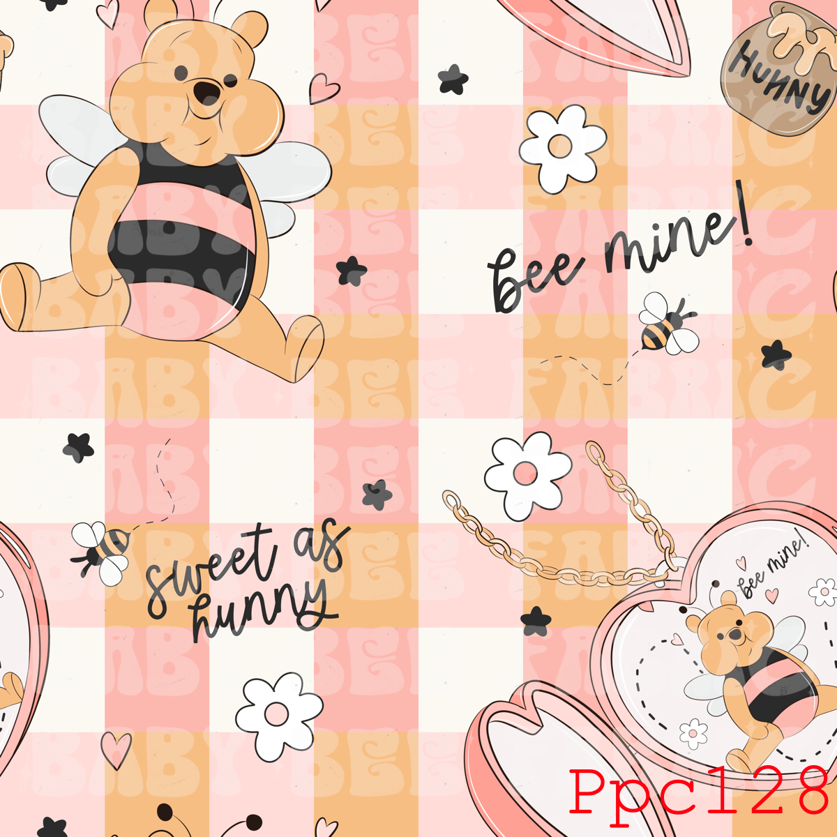 PPC128