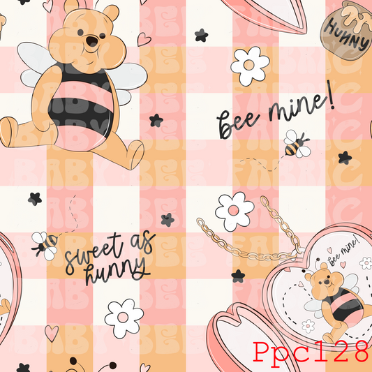 PPC128