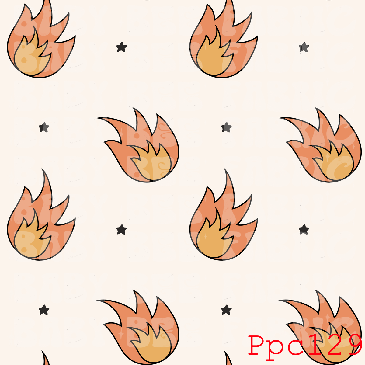 PPC129