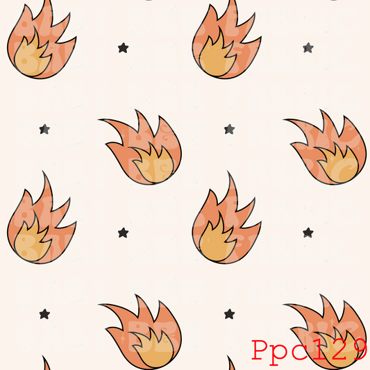 PPC129