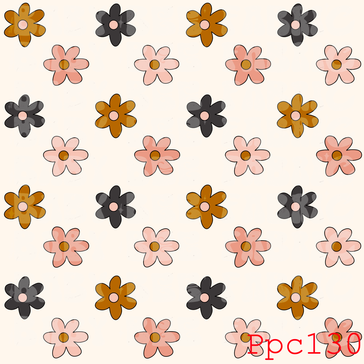 PPC130
