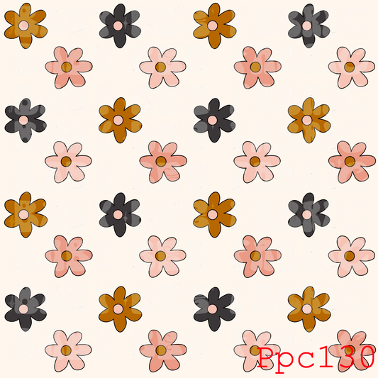 PPC130