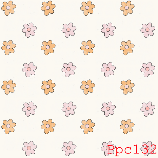 PPC132