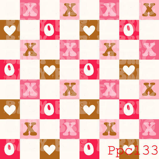 PPC133