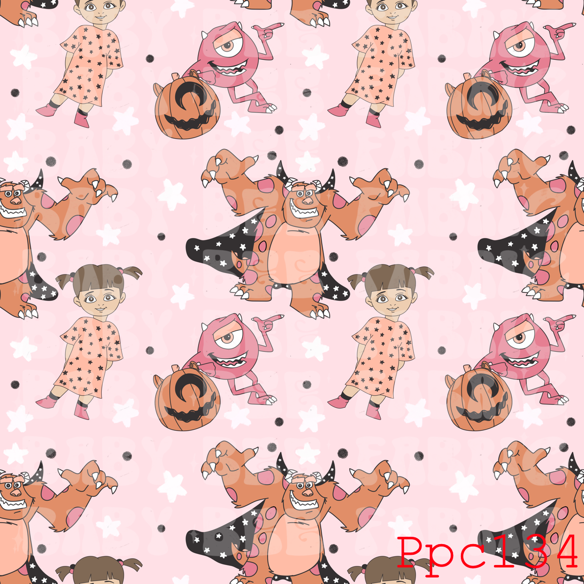 PPC134