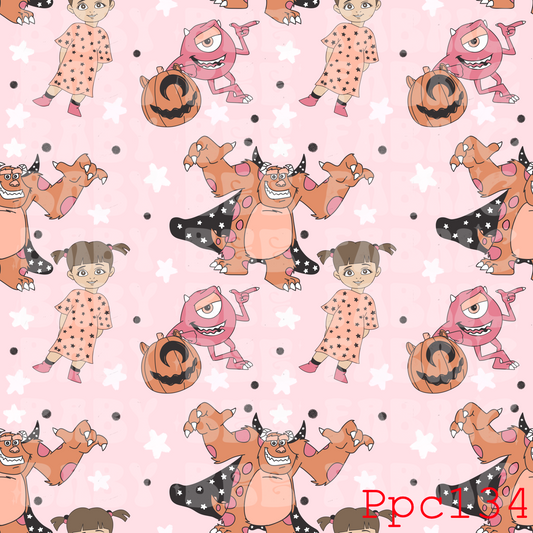 PPC134