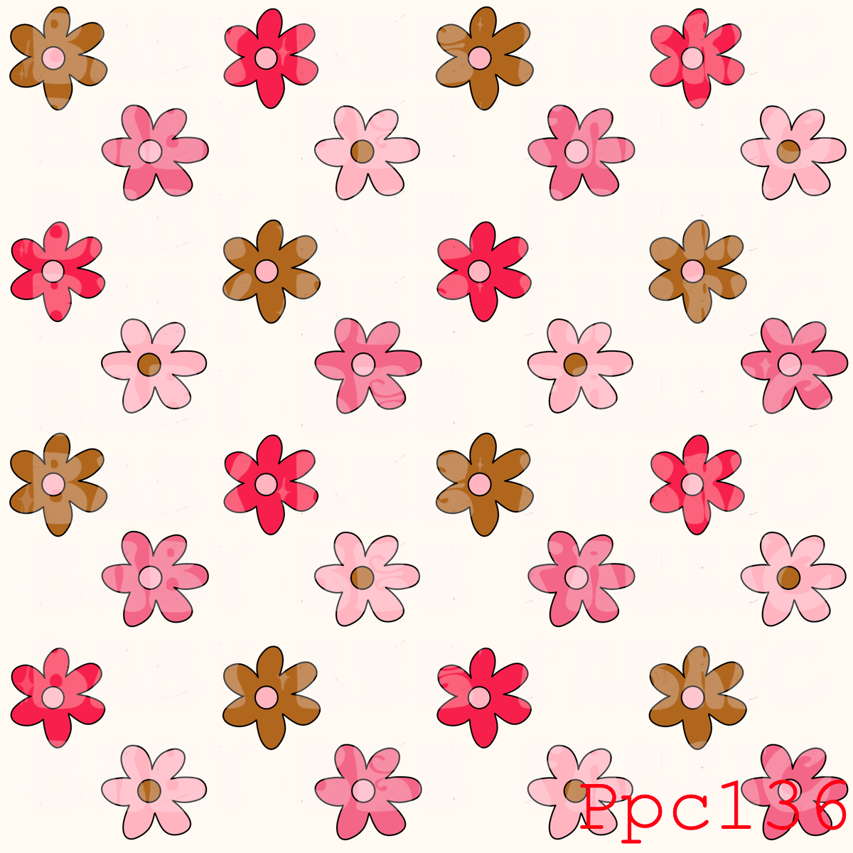 PPC136