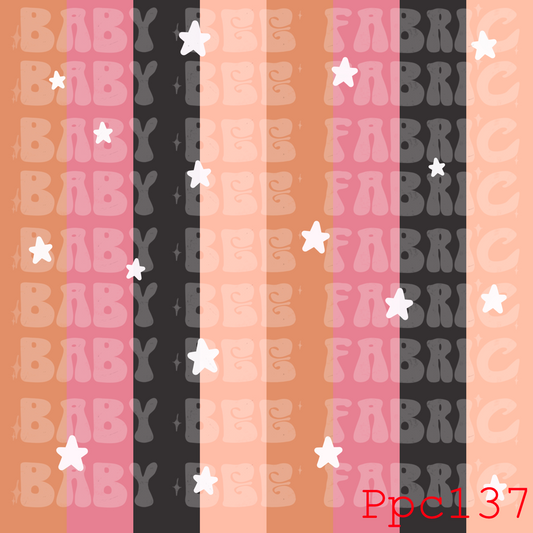 PPC137