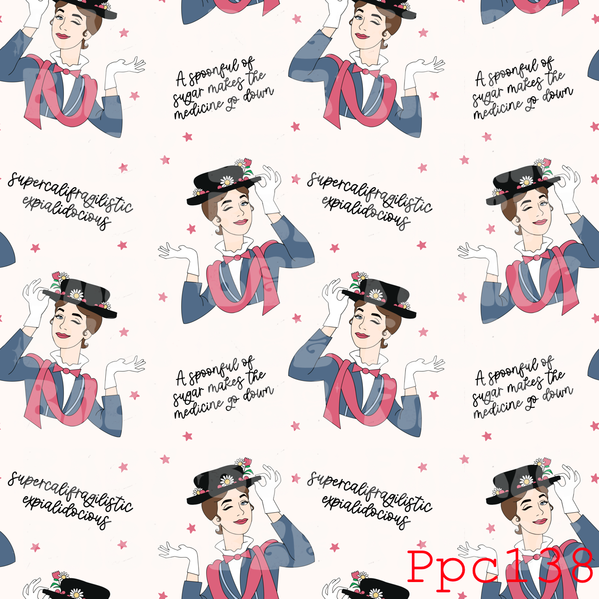 PPC138