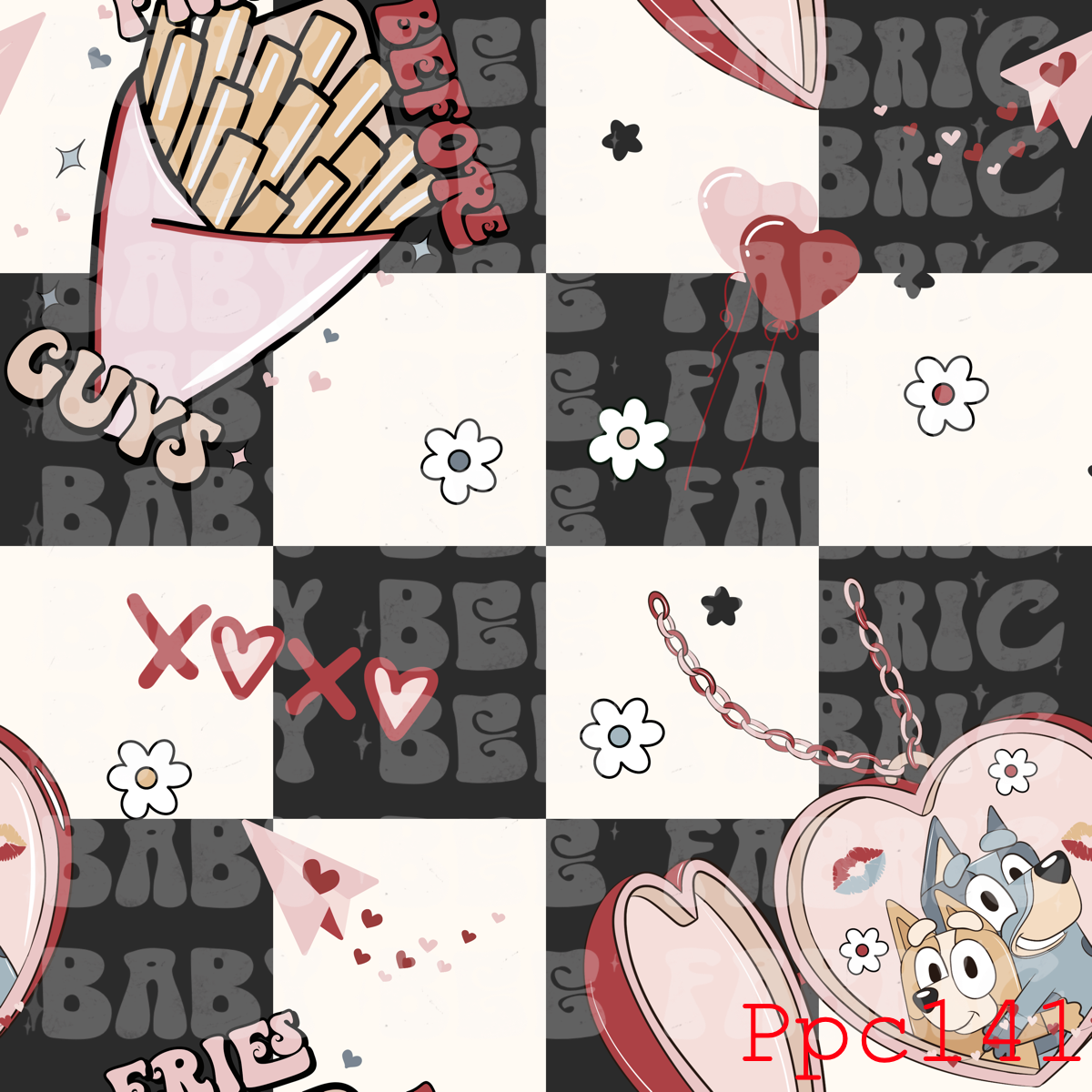 PPC141