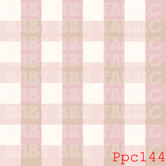 PPC144