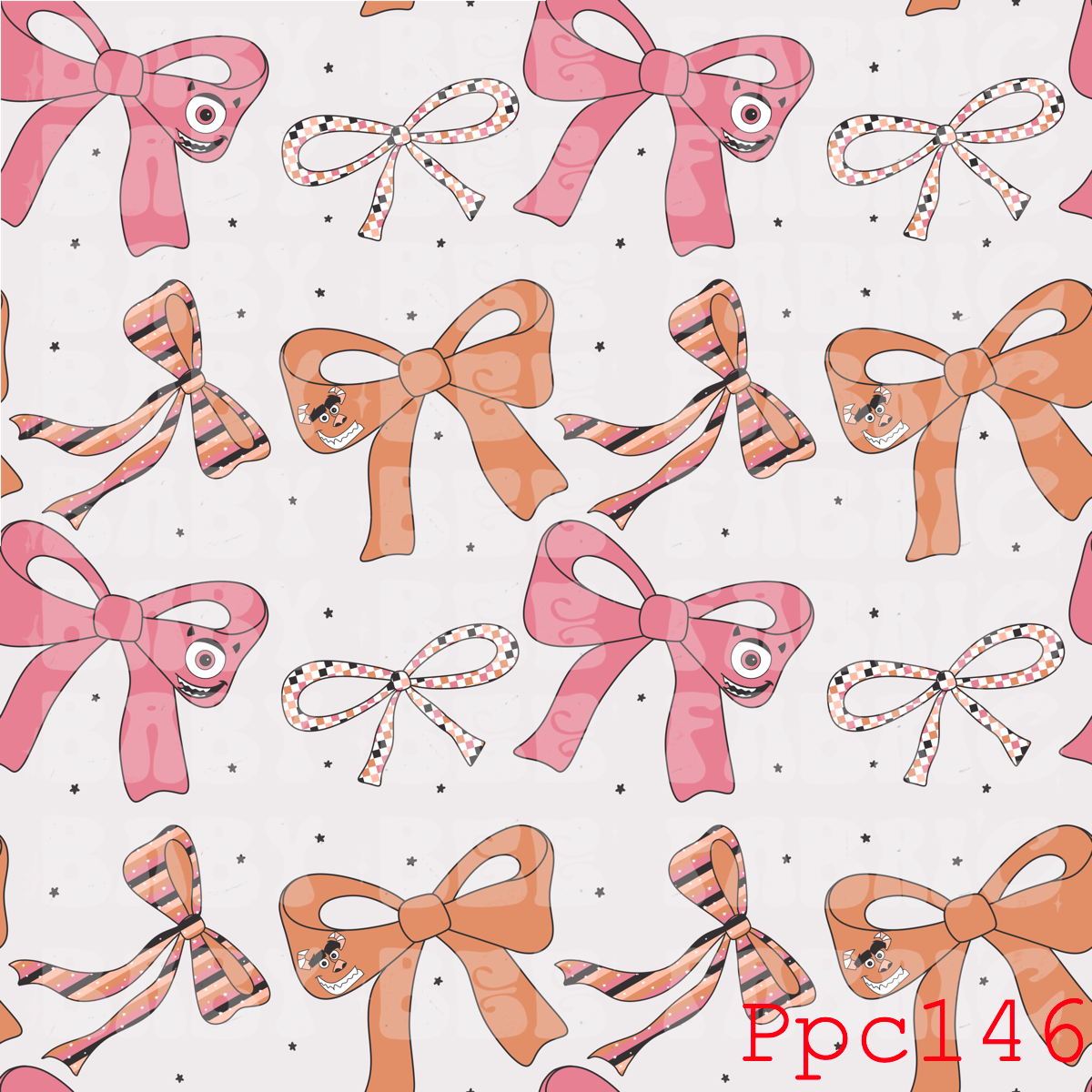 PPC146