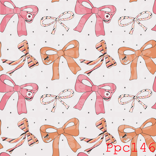 PPC146