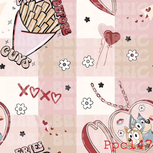 PPC147