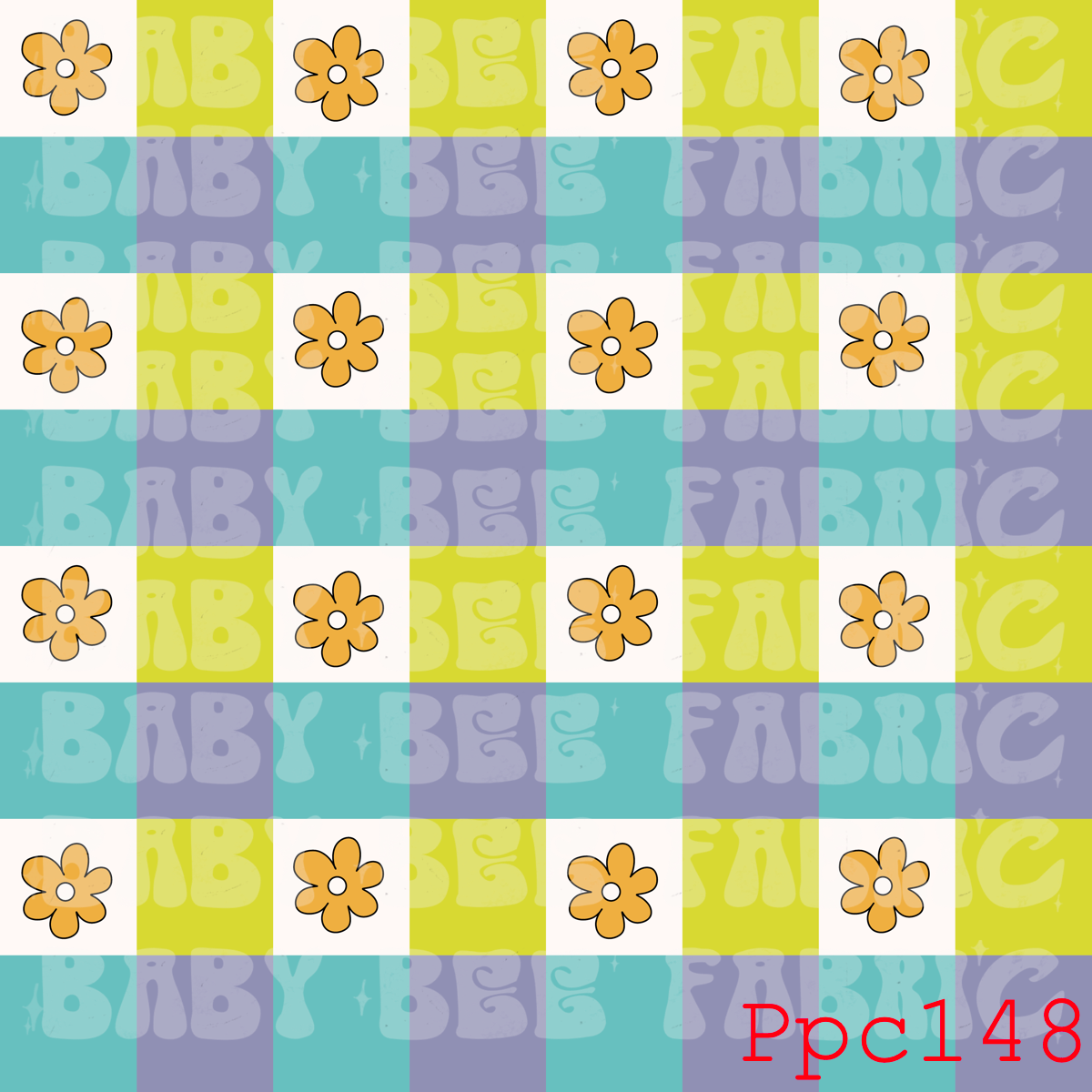 PPC148