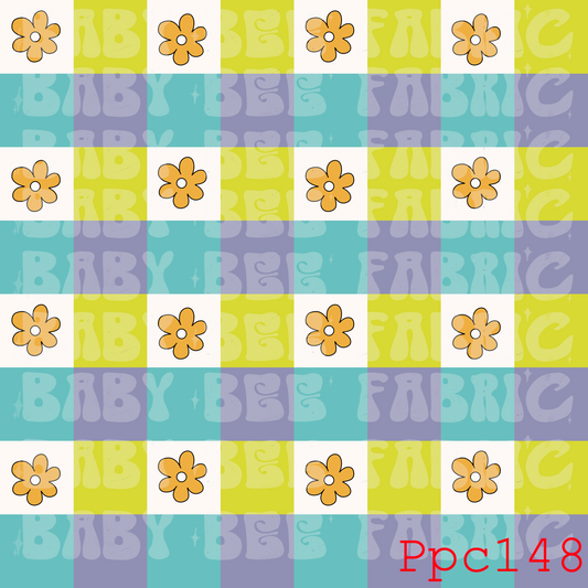 PPC148