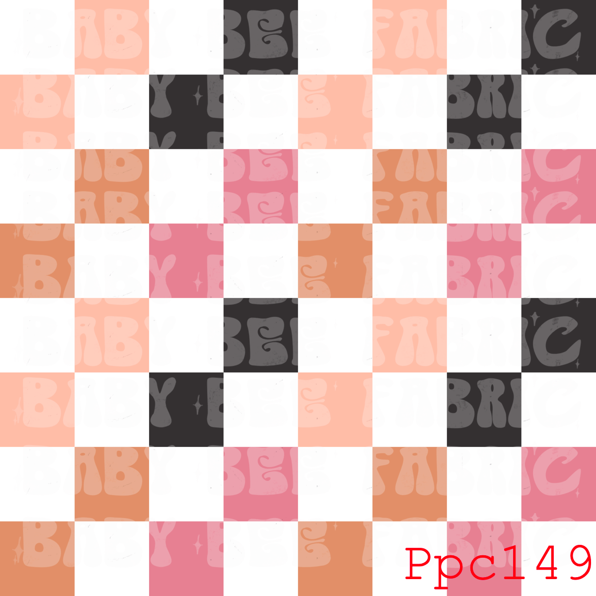 PPC149