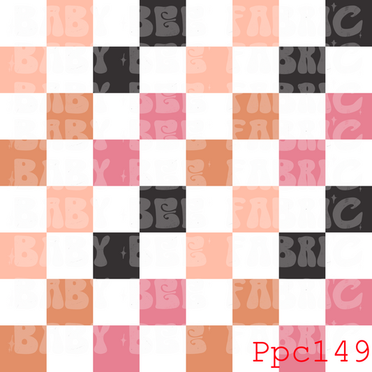 PPC149