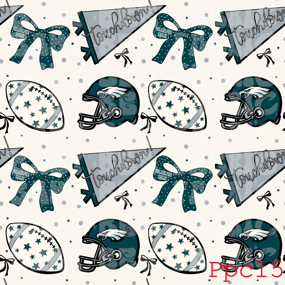 PPC15