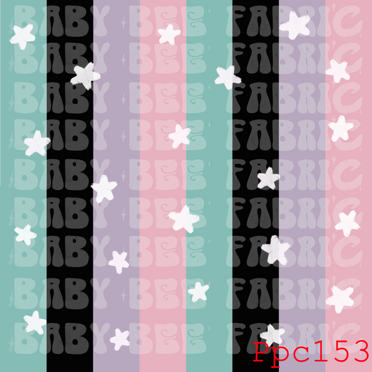 PPC153