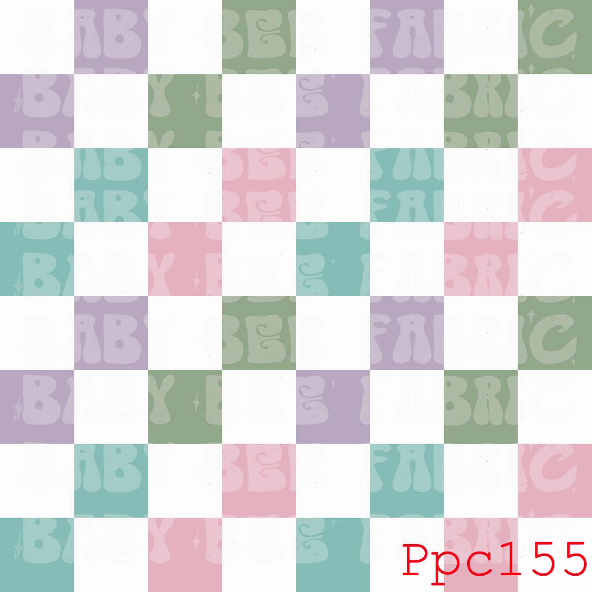 PPC155