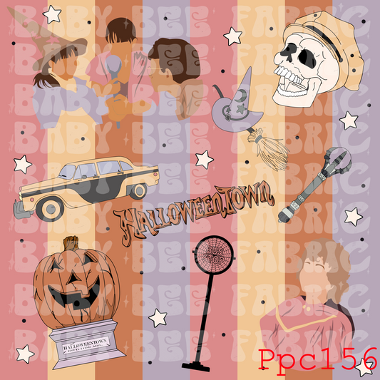 PPC156