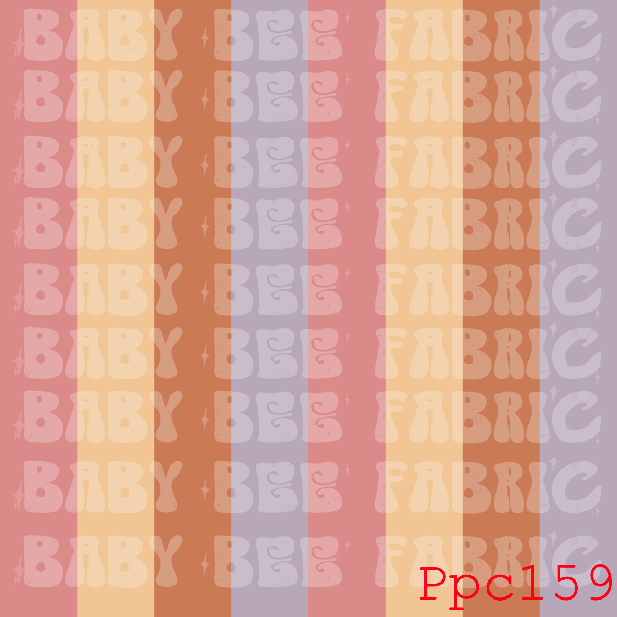PPC159