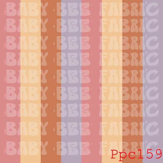 PPC159
