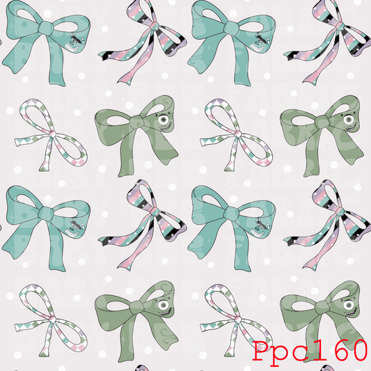 PPC160