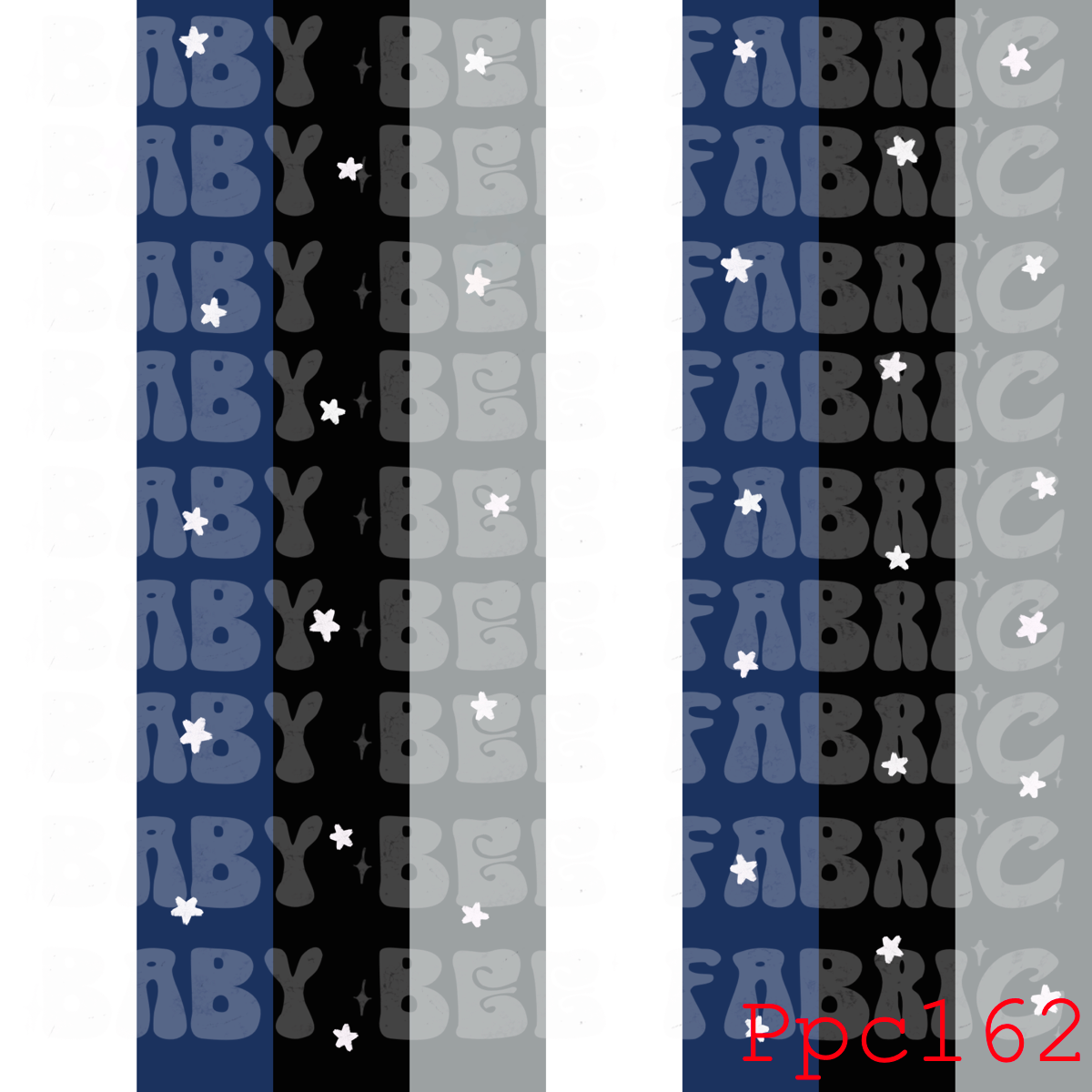 PPC162
