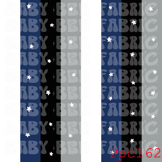 PPC162
