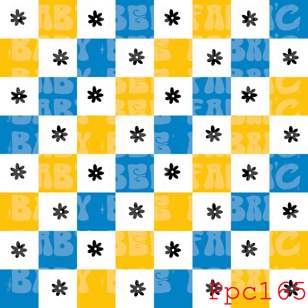 PPC165