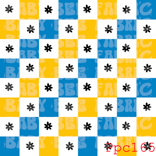 PPC165
