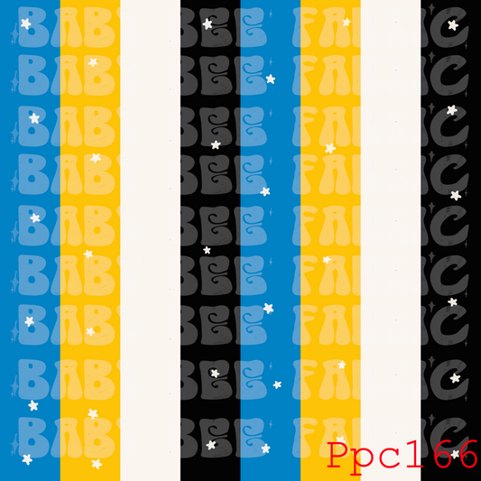 PPC166