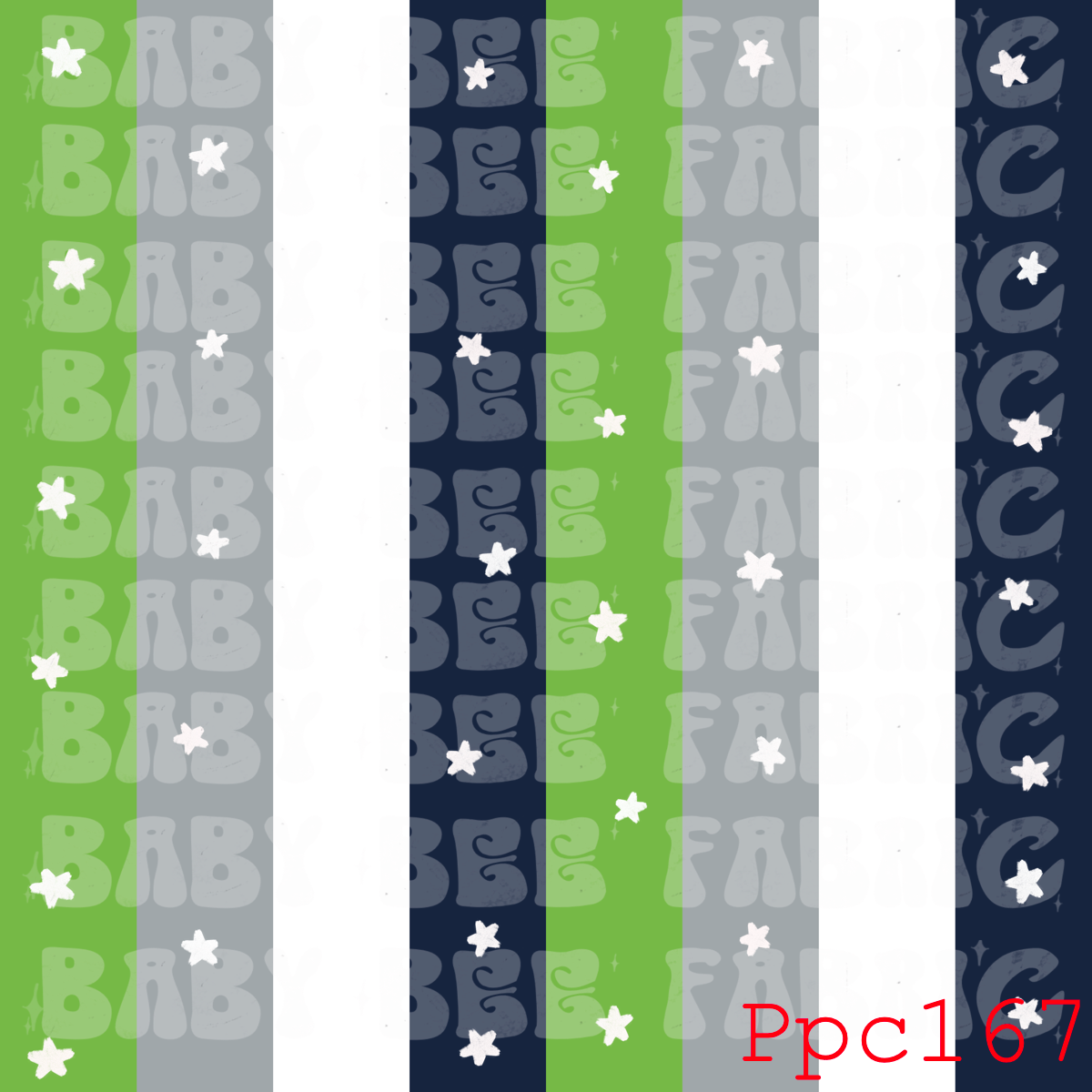 PPC167