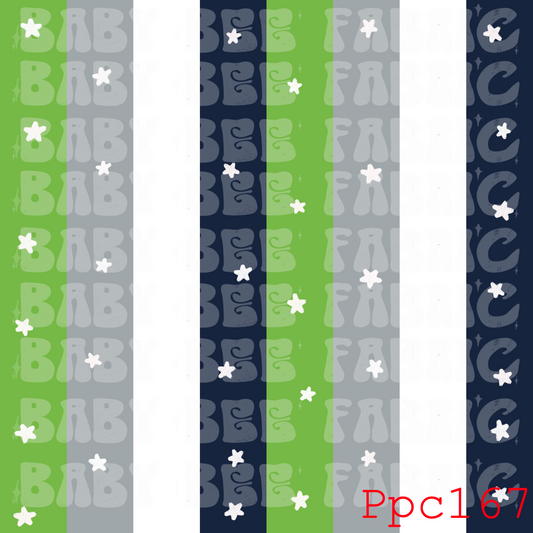PPC167