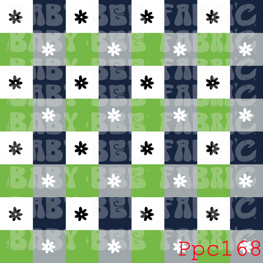PPC168