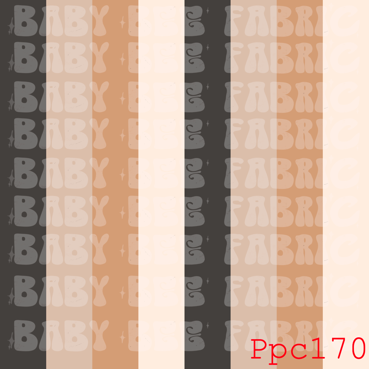 PPC170