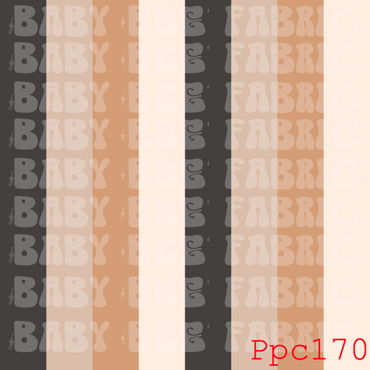 PPC170