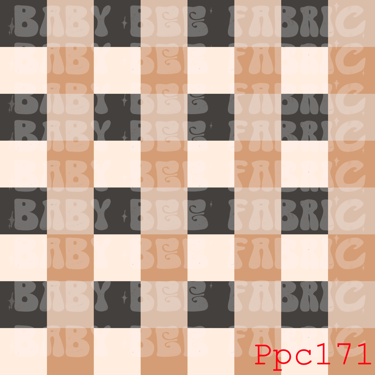 PPC171